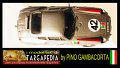 42 Porsche 356 Carrera Abarth GTL - Starter 1.43 (7)